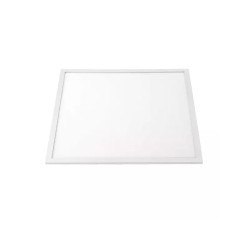 Panel LED 12W 4000K 1400lm 29,5x29,5 cm biały do wnętrz