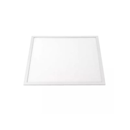 Panel LED 12W 4000K 1400lm 29,5x29,5 cm biały do wnętrz