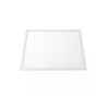 Panel LED 12W 4000K 1400lm 29,5x29,5 cm biały do wnętrz