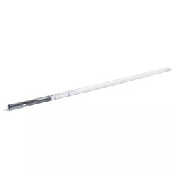 świetlówka LED T5 24W 6500K 1,5m 2640lm zimne światło biała