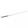 świetlówka LED T5 24W 6500K 1,5m 2640lm zimne światło biała