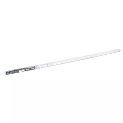 świetlówka LED T5 24W 6500K 1,5m 2640lm zimne światło biała