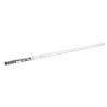 świetlówka LED T5 24W 6500K 1,5m 2640lm zimne światło biała
