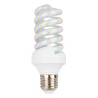 Żarówka LED spiralna E27 11W 6500K zimna barwa 1060lm