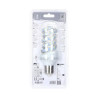 Żarówka LED spiralna E27 11W 6500K zimna barwa 1060lm
