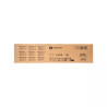 Panel LED 1200x300mm 28W 4000K biały do wnętrz 5040 lm