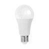 Żarówka LED A60 E27 17W ciepłe 3000K 1720lm do wnętrz