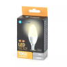 Żarówka LED C37 11W 3000K 1060 lm E14 światło ciepłe do wnętrz