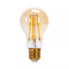 Żarówka LED Bluetooth Mesh A60 6W E27 regulowana barwa 2700-6500K