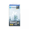 Żarówka LED Bluetooth Mesh A60 6W E27 regulowana barwa 2700-6500K