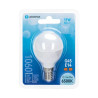 Żarówka LED E14 G45 11W 6500K 1060 lm zimne światło