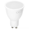 Żarówka LED GU10 12W 3000K 915lm biała do wnętrz