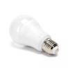 Żarówki LED E27 17W 3000K 2 sztuki ciepłe światło 1720 lm