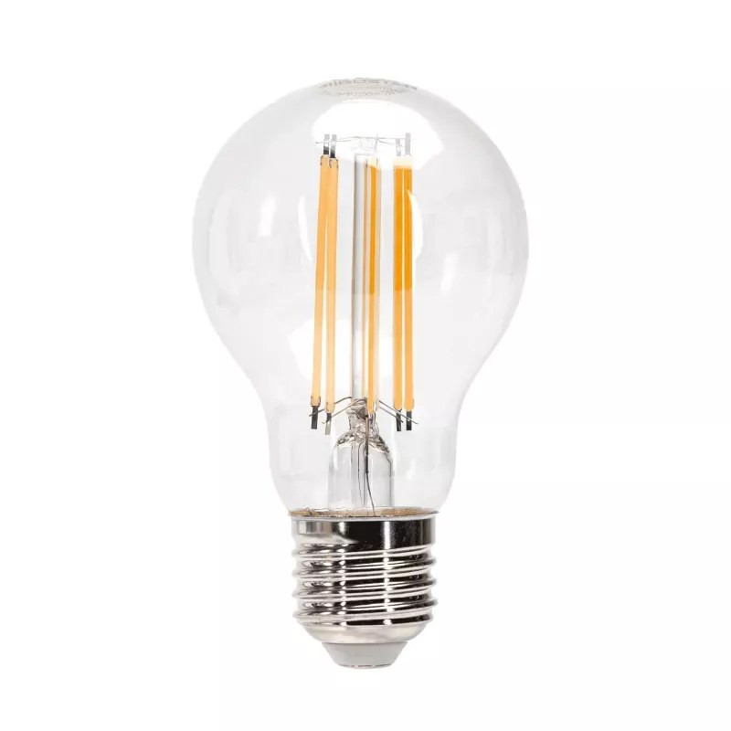 Żarówka LED filamentowa A60 E27 16W 2700K 1760 lm ciepła