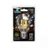 Żarówka LED filamentowa A60 E27 16W 2700K 1760 lm ciepła