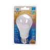 Żarówka LED 12W E27 ciepła 3000K 1170lm z czujnikiem ruchu do wnętrz