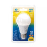 Żarówka LED A60 E27 10W 4000K 950lm biała plastikowa do wnętrz