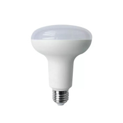 Żarówka LED R90 15W E27 ciepłe światło 1500 lm do wnętrz