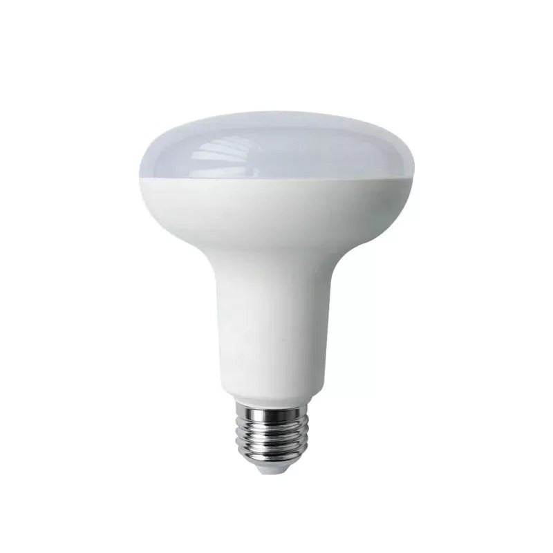 Żarówka LED R90 15W E27 ciepłe światło 1500 lm do wnętrz