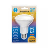 Żarówka LED R90 15W E27 ciepłe światło 1500 lm do wnętrz