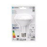 Żarówka LED R90 15W E27 ciepłe światło 1500 lm do wnętrz