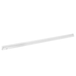 Świetlówka LED T5 12W 3000K 0,9 m 1320 lm biała ciepła do wnętrz