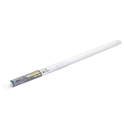 Świetlówka LED T5 12W 3000K 0,9 m 1320 lm biała ciepła do wnętrz