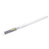 Świetlówka LED T5 12W 3000K 0,9 m 1320 lm biała ciepła do wnętrz