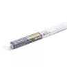 Świetlówka LED T5 12W 3000K 0,9 m 1320 lm biała ciepła do wnętrz