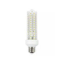 Żarówka LED 19W E27 U 4U 1950lm zimna barwa 6500K do wnętrz