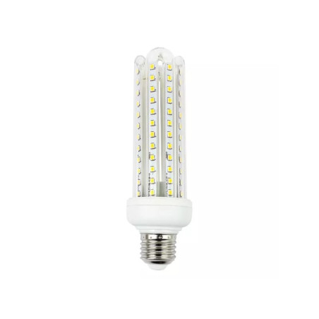 Żarówka LED 19W E27 U 4U 1950lm zimna barwa 6500K do wnętrz
