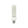 Żarówka LED 19W E27 U 4U 1950lm zimna barwa 6500K do wnętrz
