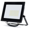 Naświetlacz LED 30W 2700lm 4000K IP65 czarny slim Aigostar