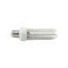 Żarówka LED 19W E27 U 4U 1950lm zimna barwa 6500K do wnętrz