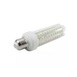 Żarówka LED 19W E27 U 4U 1950lm zimna barwa 6500K do wnętrz