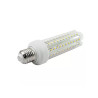 Żarówka LED 19W E27 U 4U 1950lm zimna barwa 6500K do wnętrz