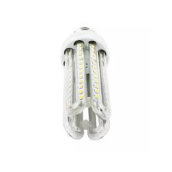 Żarówka LED 19W E27 U 4U 1950lm zimna barwa 6500K do wnętrz