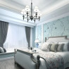 Żarówka LED 19W E27 U 4U 1950lm zimna barwa 6500K do wnętrz
