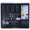 Naświetlacz LED 30W 2700lm 4000K IP65 czarny slim Aigostar
