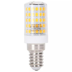 Żarówka LED E14 8W 3000K 880lm biała do użytku wewnętrznego