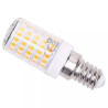 Żarówka LED E14 8W 3000K 880lm biała do użytku wewnętrznego
