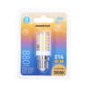 Żarówka LED E14 8W 3000K 880lm biała do użytku wewnętrznego