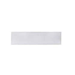 Panel LED 50W 4000K 5600lm 1195x295x26 mm biały do wnętrz