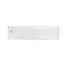 Panel LED 50W 4000K 5600lm 1195x295x26 mm biały do wnętrz