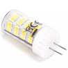 Żarówka LED G4 4W 6500K 480lm 12V AC/DC zimna barwa