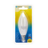Żarówka LED C37 11W 4000K E14 neutralna biała do wnętrz