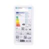 Żarówka LED C37 11W 4000K E14 neutralna biała do wnętrz