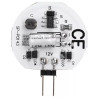 Żarówka LED G4 2,5W 3000K 260lm 12V ciepła barwa