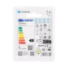 Żarówka LED G4 2,5W 3000K 260lm 12V ciepła barwa