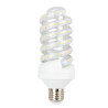 Żarówka LED spiralna E27 20W 6500K 2070lm zimna barwa